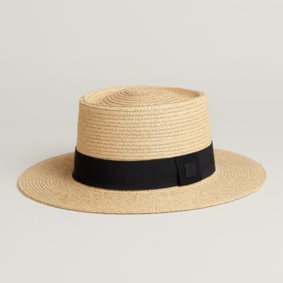 メンズ アクセサリー | エルメス | Hermès - エルメス-公式サイト